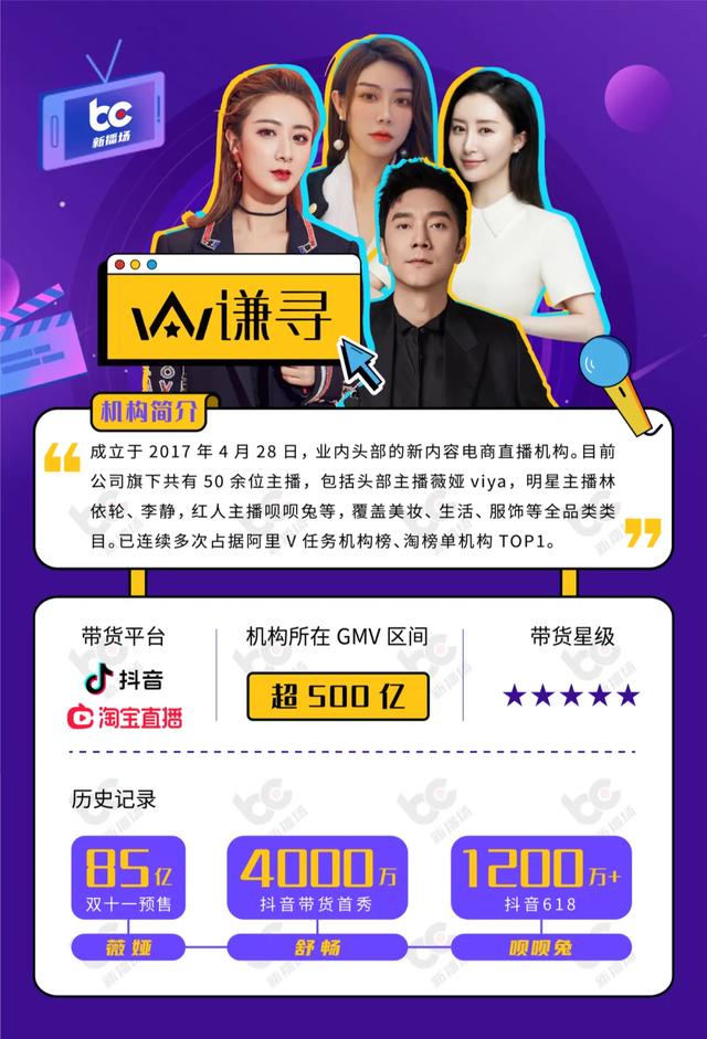 杭州抖音培训机构前十名，杭州抖音培训机构前十名有哪些？