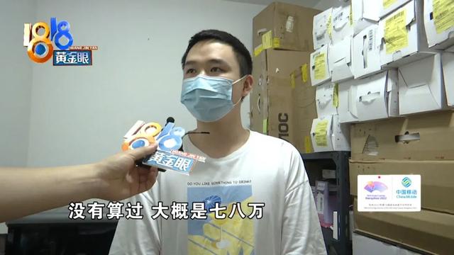 哪个网站可以卖照片赚钱，用照片挣钱的网站？