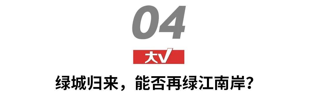 南宁商品房销售公示平台官网，南宁商品房销售公示平台官网查询？