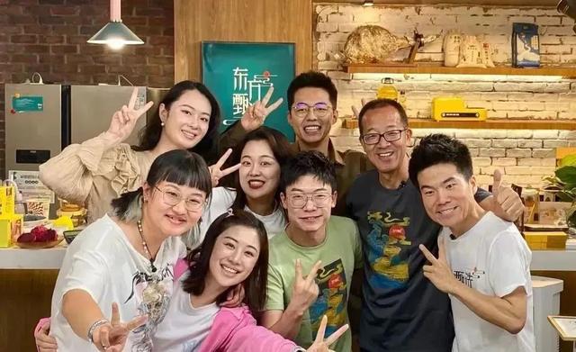 it线上培训机构排名前十（线上培训机构排名前十小学）