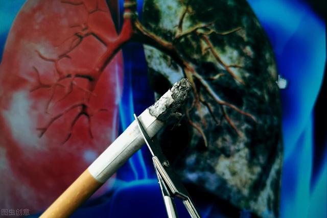 抽烟视频教学短视频下载大全，抽烟视频教学短视频下载网站？