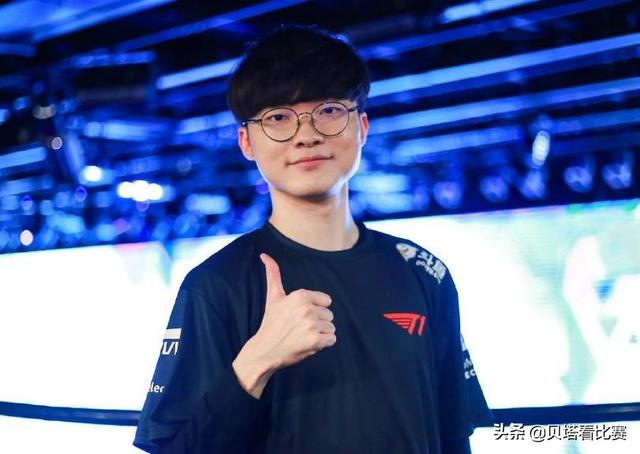 lolmsi2021直播，英雄联盟2021msi直播？