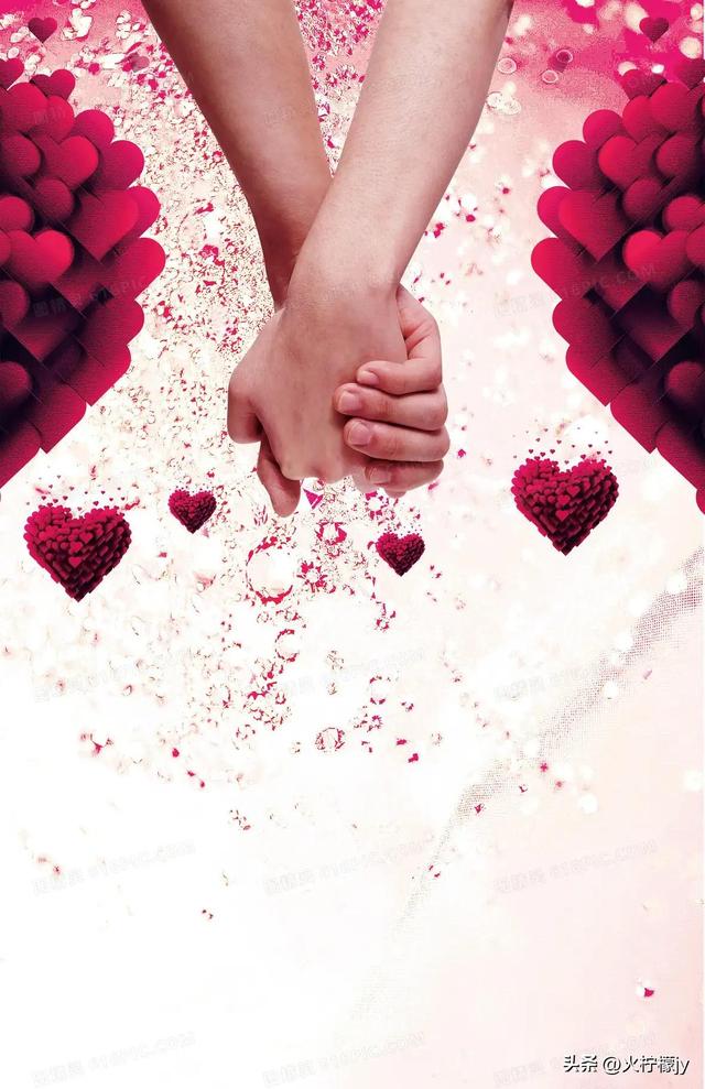 二十年结婚纪念日发朋友圈怎么写，结婚二十周年发朋友圈？