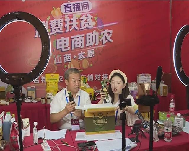 抖音怎么挣钱_具体，抖音怎么挣钱_具体到账？
