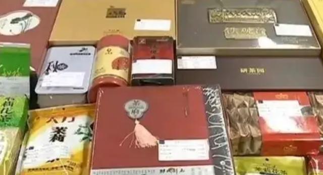 茶叶店怎么做生意（做茶叶生意注意什么）