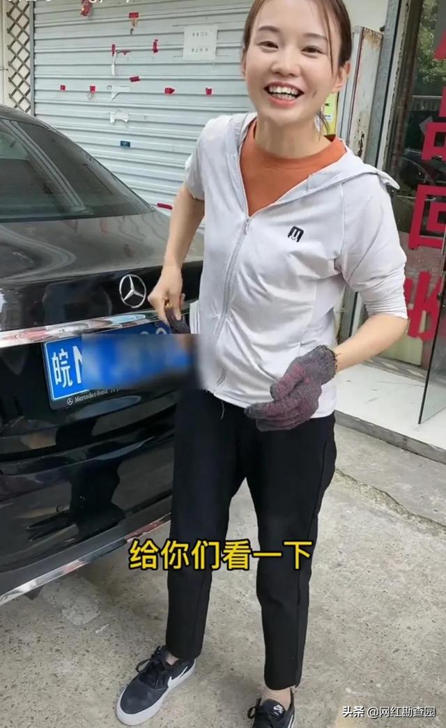 适合女人做的暴利行业且网上冲击小的，女生最暴利的行业？