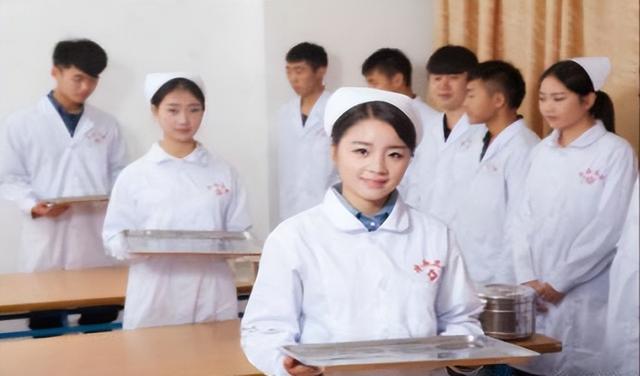 什么专业最赚钱，什么专业最赚钱女生？