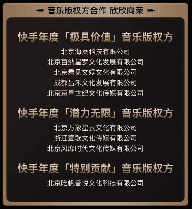 给人唱歌赚钱的软件（唱歌赚钱的软件有哪些）