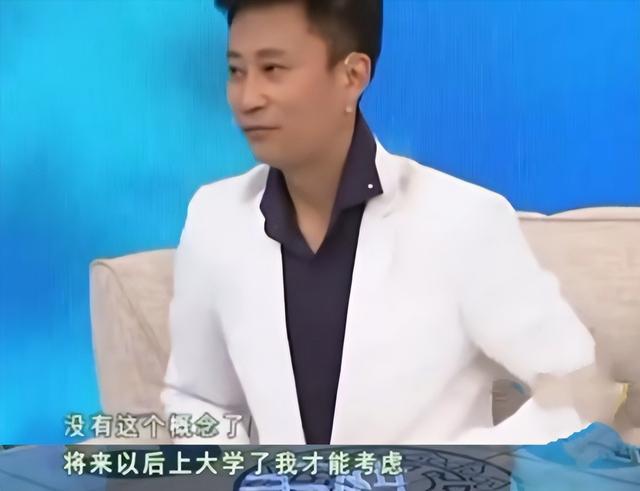 有没有粉丝追到明星的（粉丝追上明星）