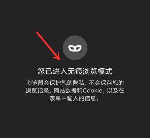 浏览色情网站，删除浏览记录就安全？其实你早就沦为了赚钱工具