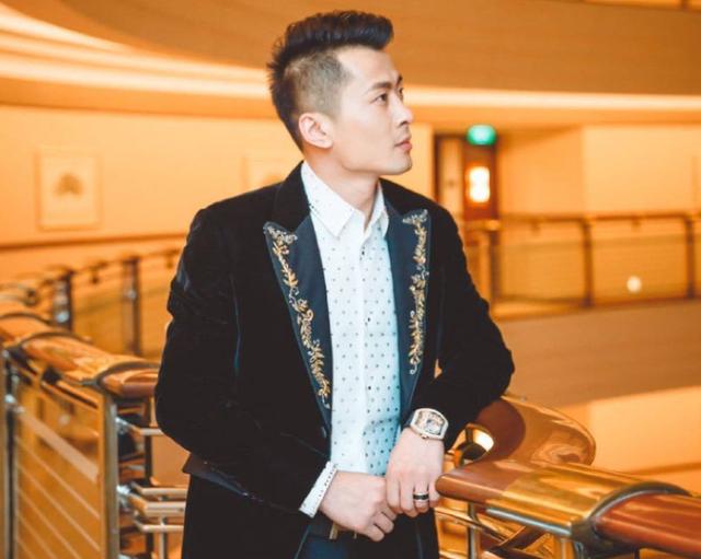 快手天道因为什么被判刑，快手天道因为什么被判刑呢？