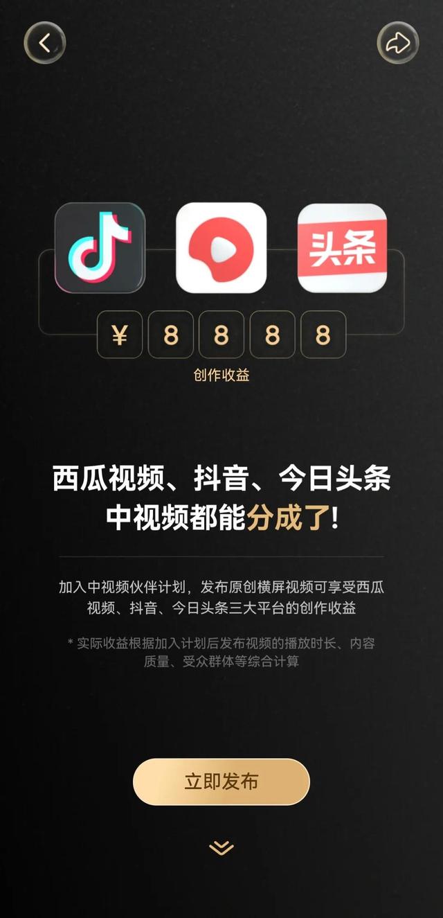 播放量赚钱的平台快手，播放量赚钱的平台快手是真的吗？