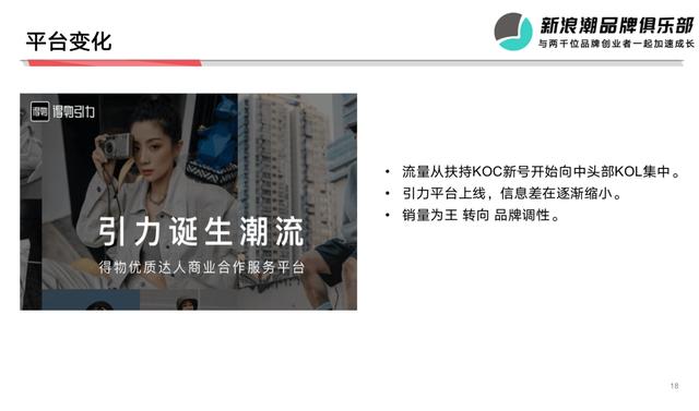 得物退货怎么操作，得物退货步骤？