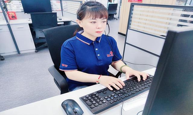 中国联通客户服务电话，联通客户服务热线电话号码？