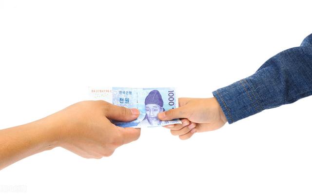 如何通过网络挣流量费（网络公司流量是怎么挣钱的）