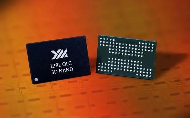 i57500参数怎么样（i57500 cpu参数）