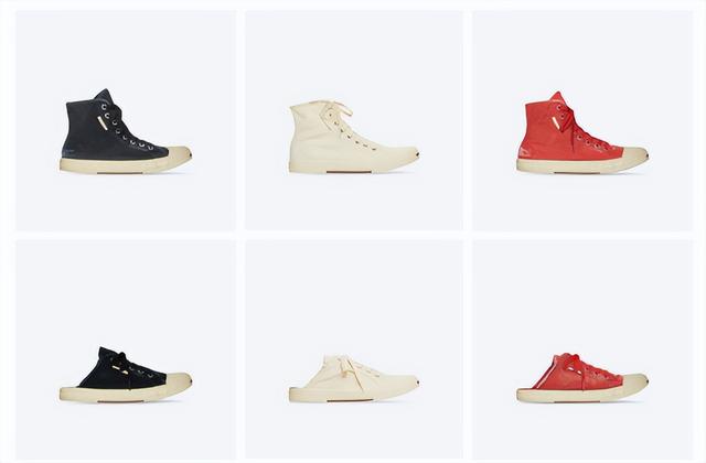 Sneakers是什么意思英语翻译 Sneakers什么意思中文意思 V商人