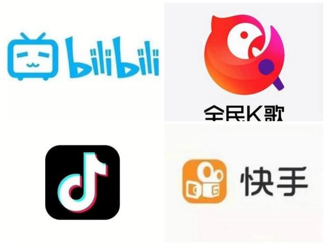 微信什么时候出的拍一拍（微信什么时候出的撤回功能）