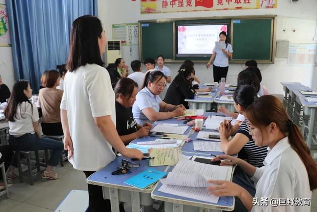 培训文案朋友圈怎么写（少儿篮球培训文案）