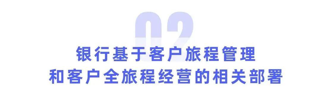 营销岗是干什么的，销售运营工作内容？