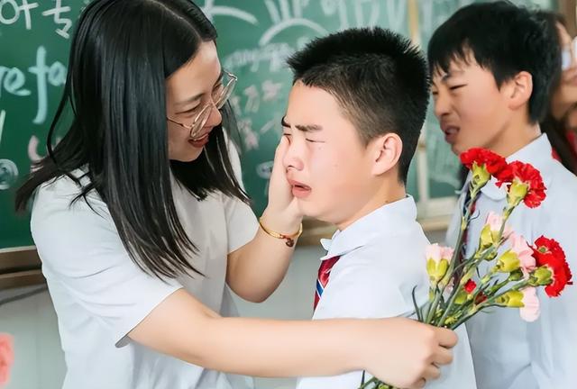 当老师可以做什么副业呢，当老师不可以有副业吗？