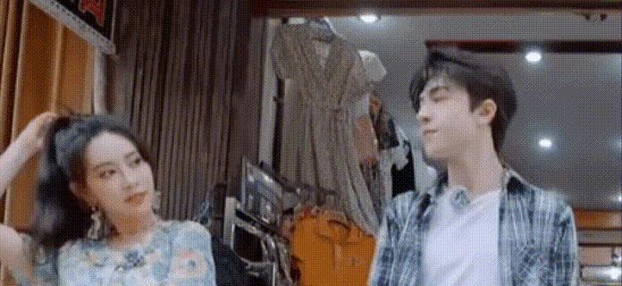 男生说TT是什么意思，男生对女生说tt是什么意思？