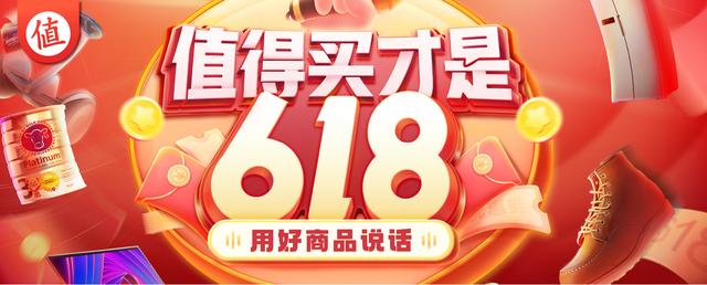 淘宝订单有运费险是什么意思（淘宝店铺的订单险和运费险都是什么意思_）
