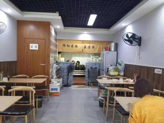 在农村没有钱做什么可以赚钱呢（在农村没本做什么生意最赚钱）