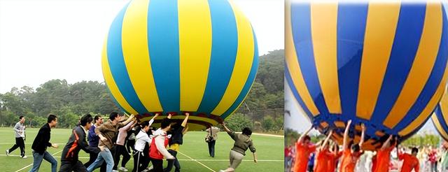 小学生趣味运动会项目有哪些图片，小学生趣味运动会项目有哪些英语？