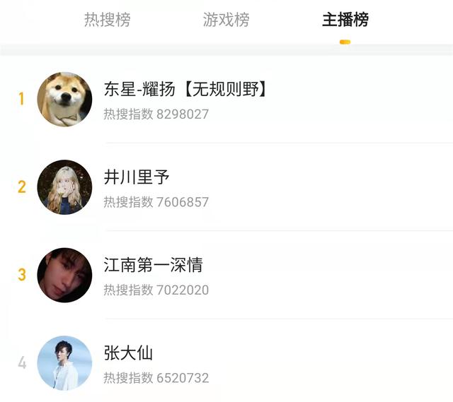 王者荣耀直播在哪个平台直播好？王者在哪里直播比较好