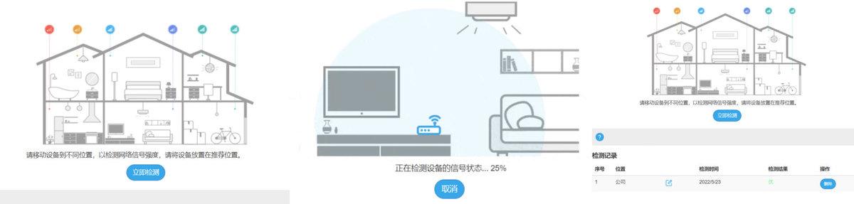 怎样才能用上5g单模流量，移动送的5g单模流量怎么用？