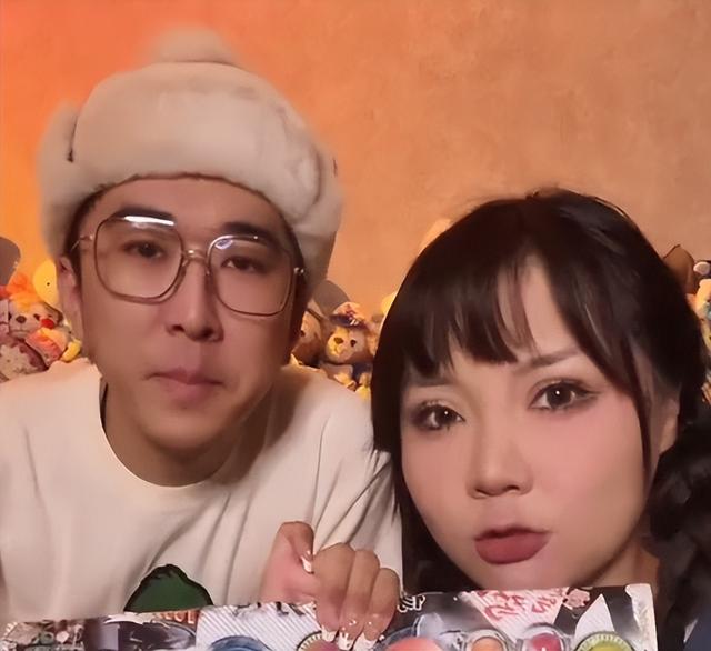 抖音网红cc和茜茜，抖音网红cc和莹莹怎么了？