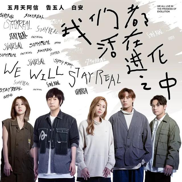 抖音海外版tiktok下载安卓，国外抖音tiktok网页版？