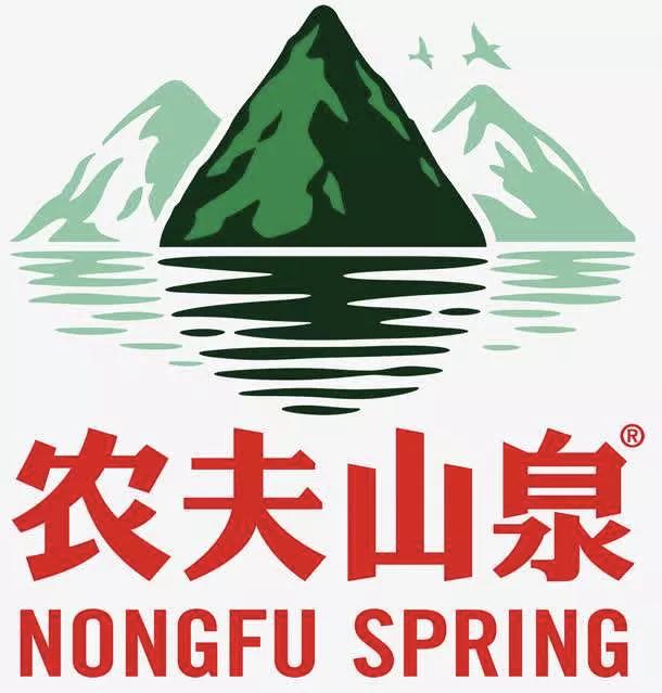 拼多多吸引人的店铺起名女装店（拼多多吸引人的店铺起名女装店名）
