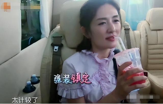 微博粉丝最多的明星排行榜，微博粉丝最多的明星排行榜2022年