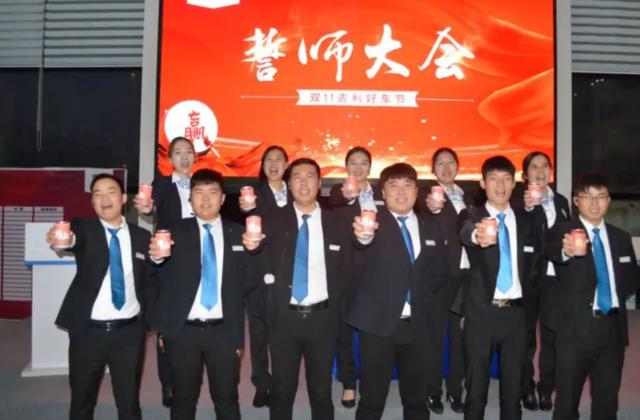 我为什么不建议年轻人做销售呢英文（为什么年轻人不要做销售）