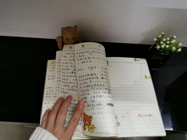 怎么做自媒体 新手 头条（怎么做自媒体 新手怎么上传）