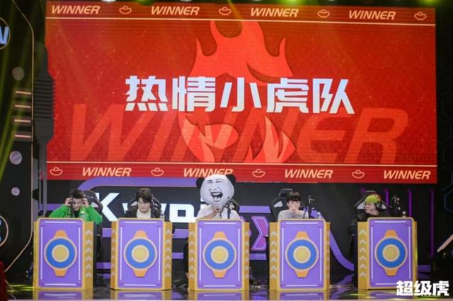 快手牧童个人资料多大，快手主播牧童个人资料？