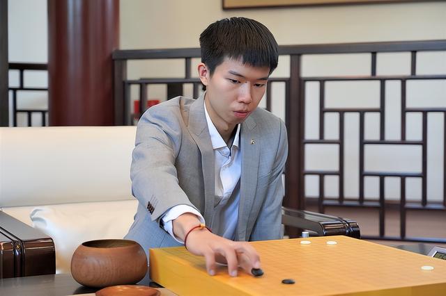 天元围棋直播在线观看，今日围棋直播？