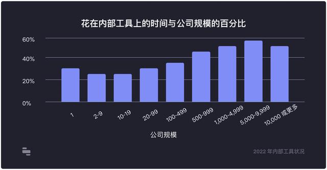 快手插件下载动态壁纸，快手插件下载动态壁纸怎么设置？