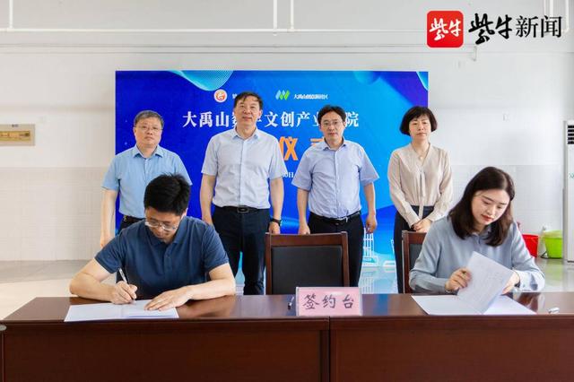 镇江新区兼职招聘，镇江百姓网招聘兼职？
