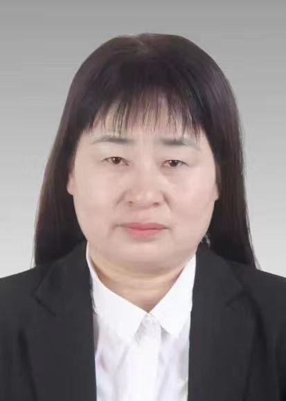 项目计划书团队成员介绍，项目计划书团队介绍应该包括哪些方面