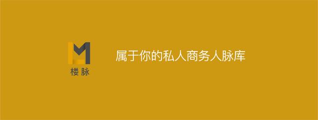 跨境电商b2b数据运营实操，跨境电商b2b数据运营职业技能等级证书？