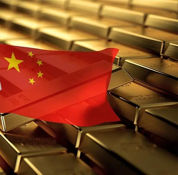 黄金平台排名（十大黄金平台）