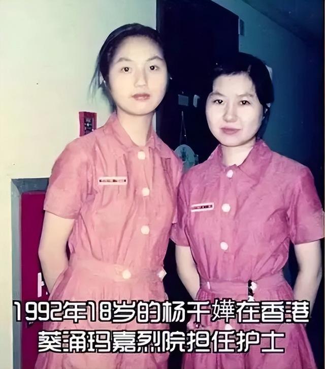 长岛冰茶妹子最爱抖音，长岛冰茶网红长什么样子？