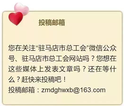 快手官方电话多少号人工客服，快手官方电话多少号人工客服热线？