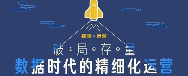 新媒体代运营方案，个人IP代运营方案？