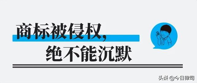 拼多多的免单微信返现是真的吗，拼多多免单全额返微信是真的么？