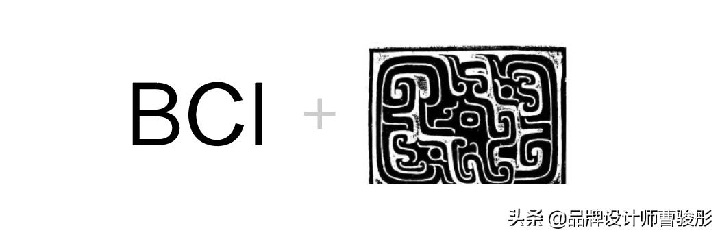运动项目logo，运动项目logo设计？