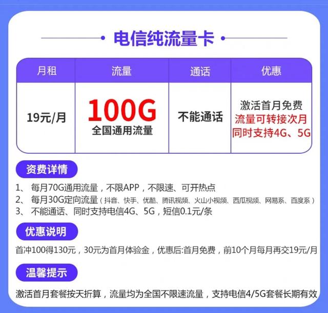 网上买的流量卡可靠吗,怎么是外地的卡，网上买的流量卡可靠吗,怎么是外地的号？